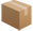 Free Shipping icon