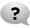 Live Chat icon