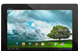 Asus EEE Pad Transformer Prime