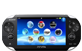 Sony Vita