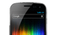 Samsung Galaxy Nexus