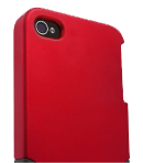 iPhone 5 iFrogz Cases