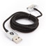 PowerSync 30-pin cable