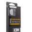 PowerSync 30-pin cable