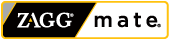 ZAGGmate