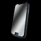 Samsung Galaxy S4