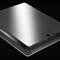Apple iPad 3 & 4