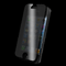 Apple iPhone 5