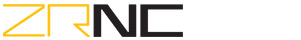 ZR-NC