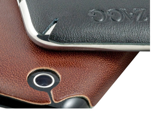 Protect your favorite gadget with your unique style.