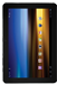 LEATHERskins | Samsung Galaxy 10.1