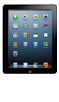 LEATHERskins | Apple iPad mini