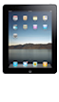 LEATHERskins | Apple iPad 3