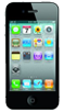 LEATHERskins | Apple iPhone 4/4S