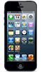 LEATHERskins | Apple iPhone 5