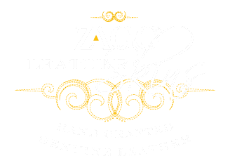 ZAGG LEATHERskins ZAGG LEATHERskins
