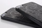 LEATHERskins product thumb image