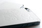 LEATHERskins product thumb image