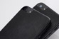 LEATHERskins product thumb image