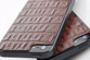 LEATHERskins product thumb image