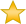 ★