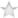 ★