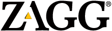 ZAGG