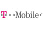 T-Mobile