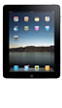 Apple&reg; iPad 2