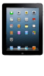 Apple&reg; iPad mini
