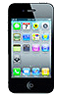 Apple&reg; iPhone 4/4S