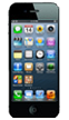 Apple&reg; iPhone 5