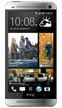 HTC One