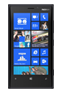 Nokia Lumia 920