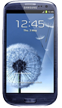 Samsung Galaxy S III