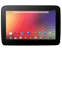 Samsung Google Nexus 7