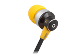 ZAGGaudio