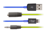 Cables