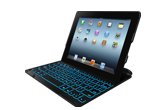  Teclados