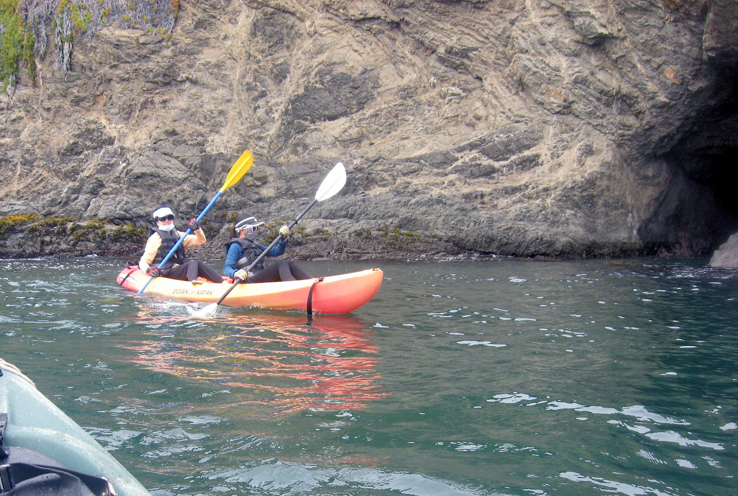 IMG_3401_Orange_Blue