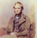 Charles says - What Were You Thinking???