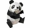Panda Babes!