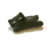 Cable Fix Kam Kam (Dark Grey)