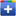 Google+