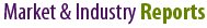 Market & industry reports