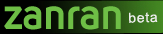Zanran Beta