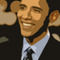 President_obama_thumb