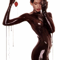 Charlotte_20au_20chocolat_thumb