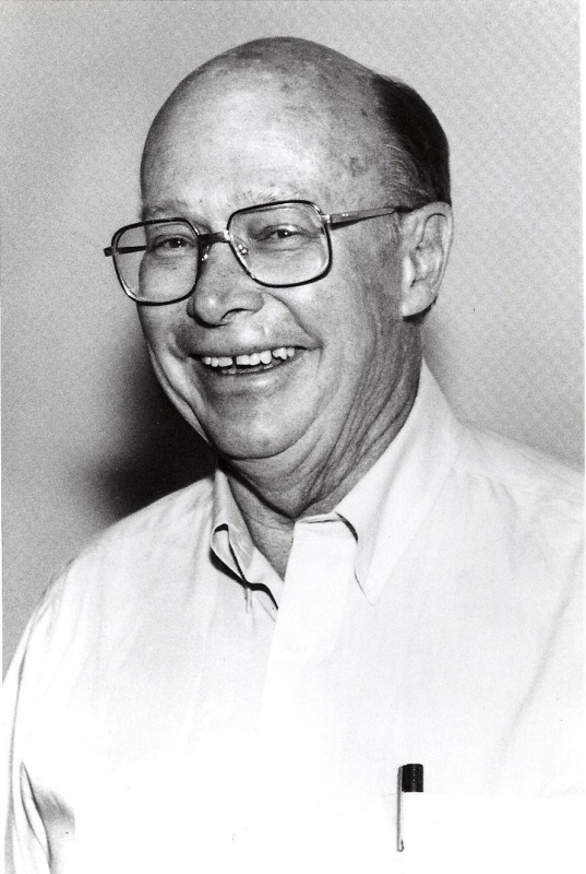 United Indian Traders Organization and oral histories of the old time traders
