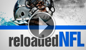 NFL Reloaded